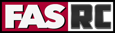 FASRC Logo
